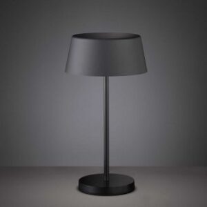 ΠΟΡΤΑΤΙΦ 5W FILTON - 12073