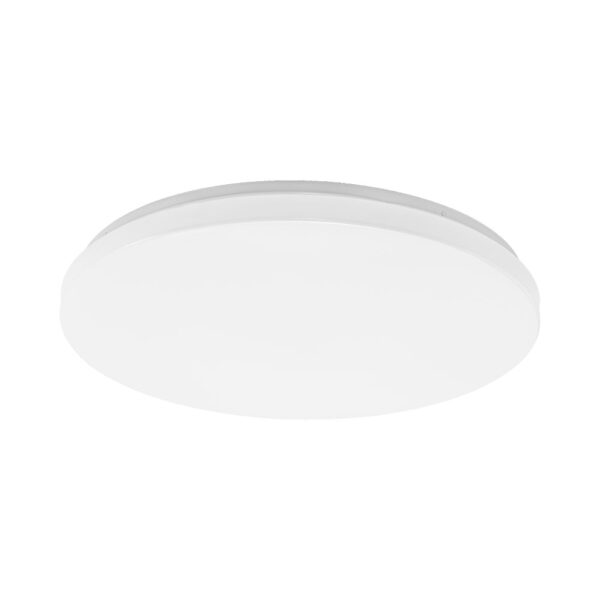 BRY-JADE-SR-RND-36W-3IN1-IP20-CEILING FIXTURE STARLIGHT - BH16-02480