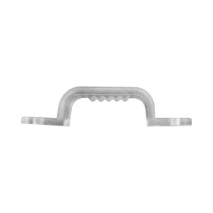 Στηρίγματα για στεγανή ταινία led NEON - BS02-90020