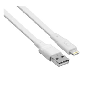 RIVA MICRO LIGHTING Mfi CABLE 1,2m - 2-DVPS6001WT12