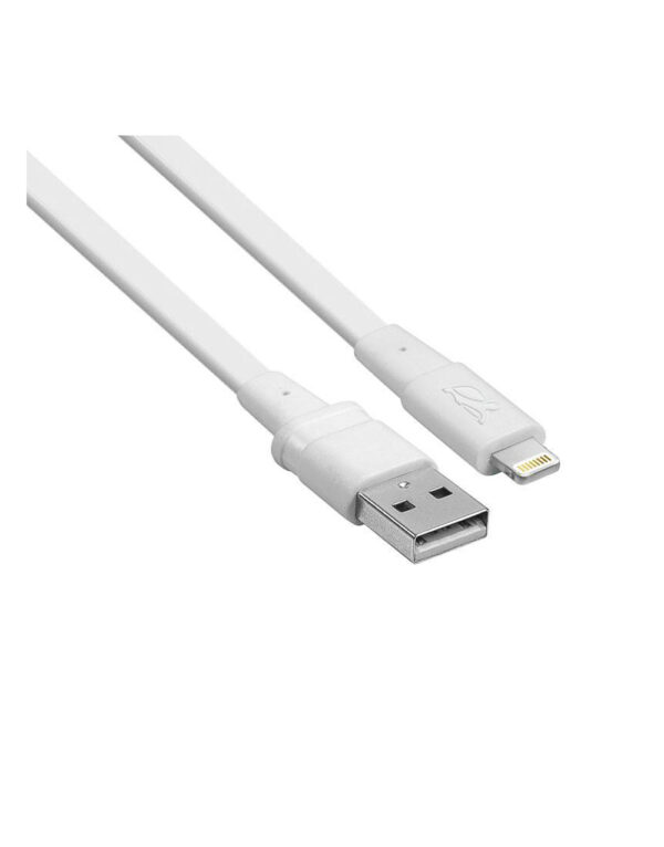 RIVA MICRO LIGHTING Mfi CABLE 1,2m - 2-DVPS6001WT12