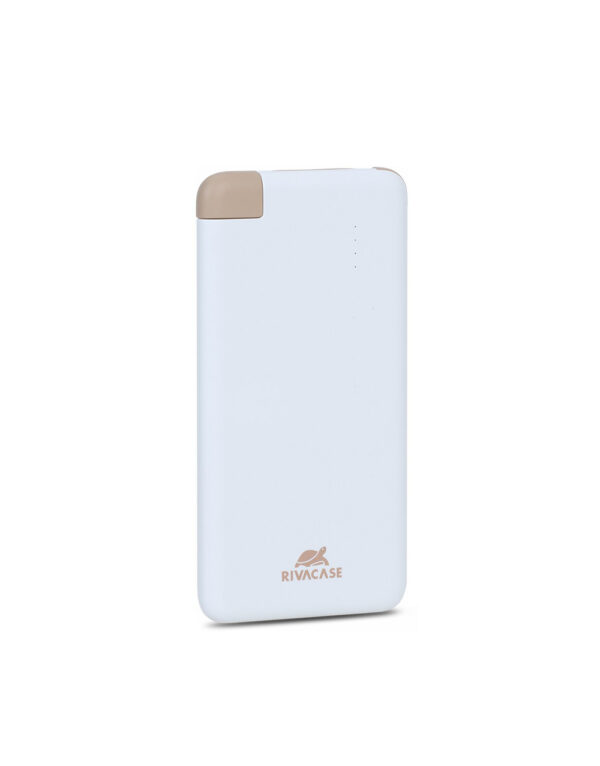 RIVA PORT.RECHARGABLE BATT.4000mAh - 2-DVRIPO2004