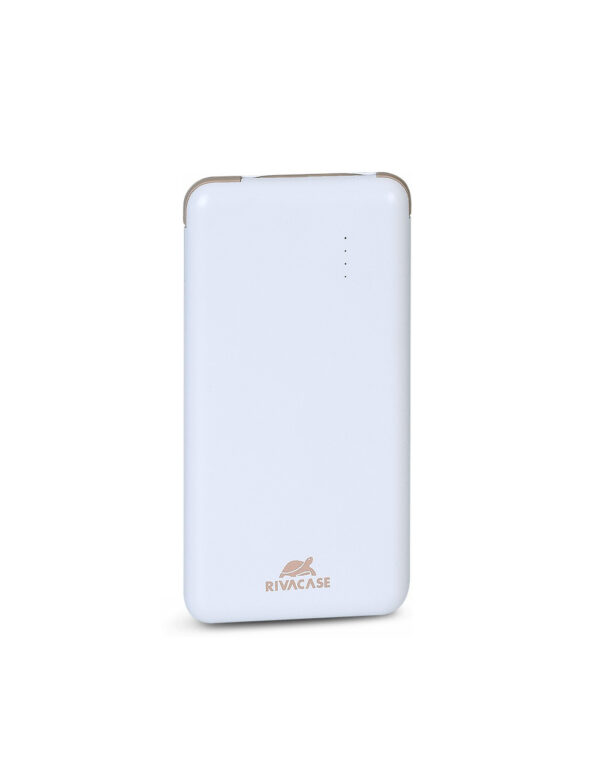 RIVA PORT.RECHARGABLE BATT.8000mAh - 2-DVRIPO2008