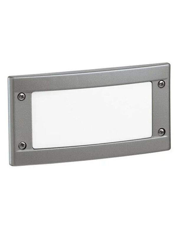 INVITING T/LAMP WHITE 6W 2700K-4800K - 1-FR57312