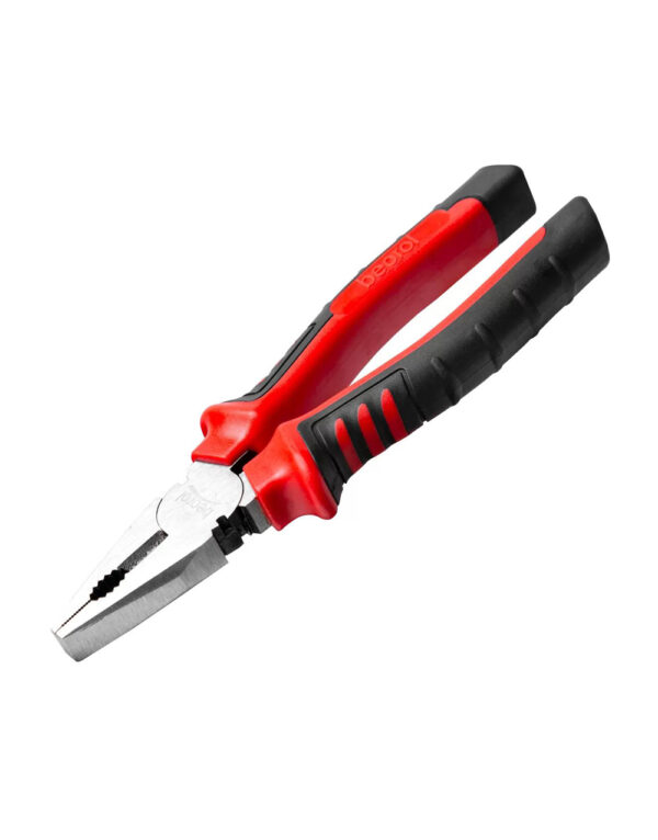 ΠΕΝΣΑ ΓΕΝΙΚΗΣ ΧΡΗΣΗΣ 180mm BEOROL - 2-KG100004