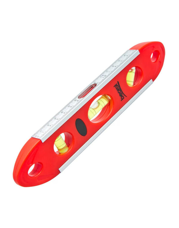 ΑΛΦΑΔΙ ΜΙΝΙ ΜΑΓΝΗΤΙΚΟ 150mm BEOROL - 2-KG100010