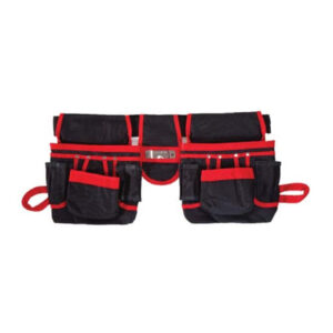 ΖΩΝΗ ΕΡΓΑΛΕΙΩΝ ΜΕ ΔΥΟ ΘΗΚΕΣ - 2-KG100015