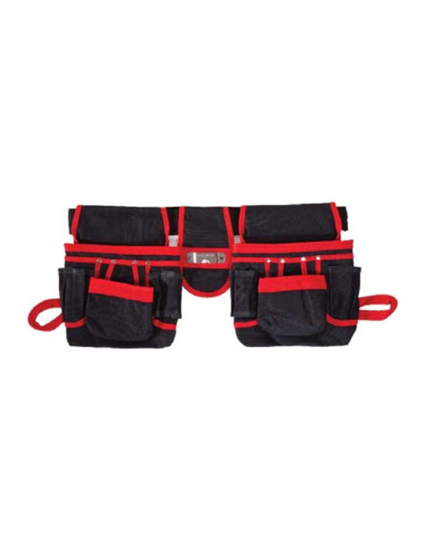 ΖΩΝΗ ΕΡΓΑΛΕΙΩΝ ΜΕ ΔΥΟ ΘΗΚΕΣ - 2-KG100015