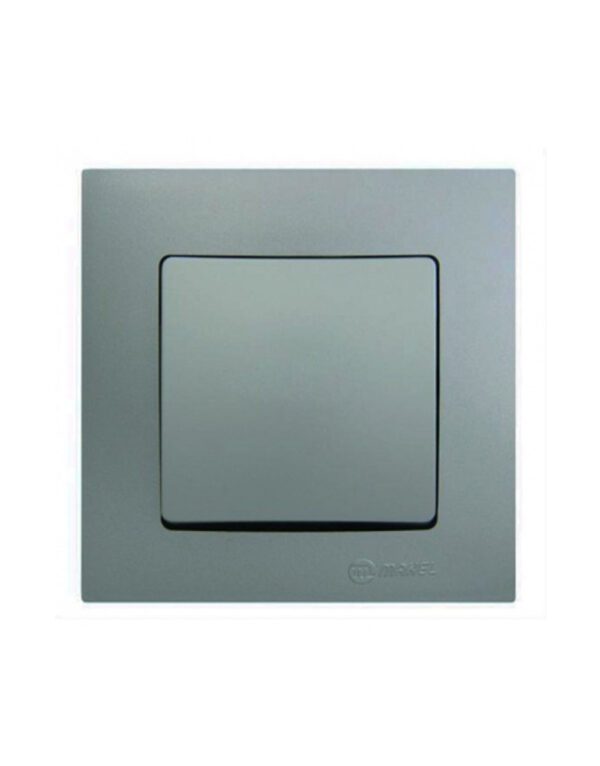 Lora XL 75 x 75 cm - 1-UM2065