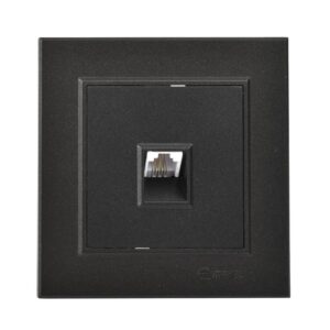 Light around - Black - 1-UM5401