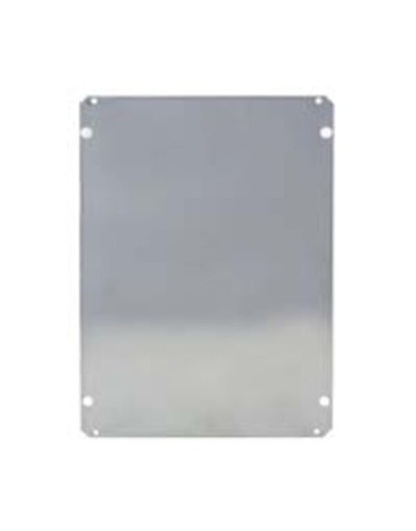 Asteria Table anthracite O31 x 41,5 cm - 1-UM2306