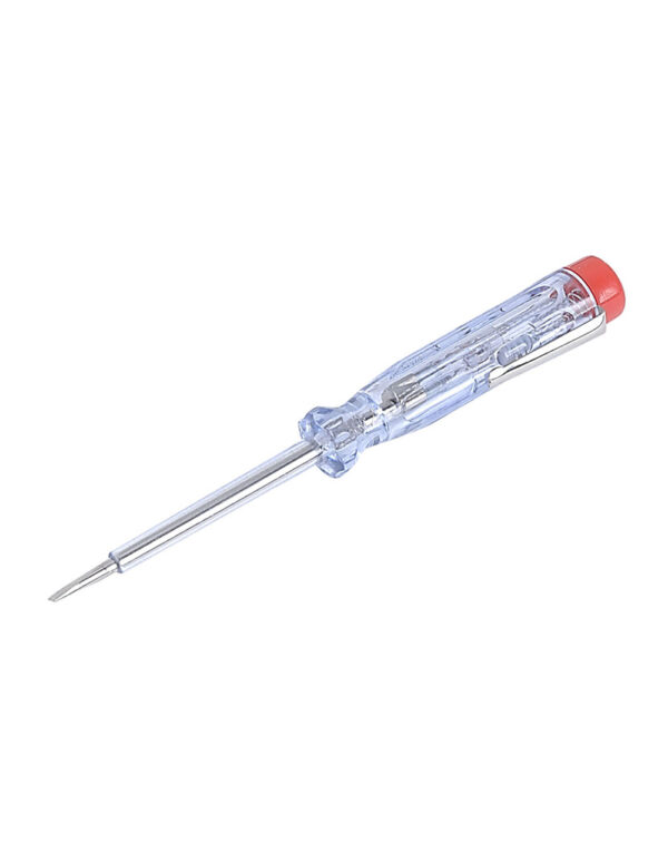 ΚΑΤΣΑΒΙΔΙ ΗΛ/ΚΟ ΔΟΚIΜΑΣΤΙΚΟ 15cm - 2-U002356