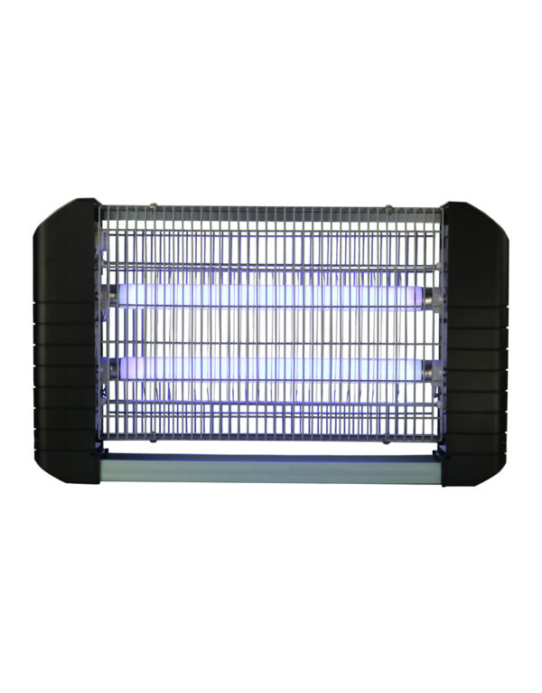ΕΝΤΟΜΟΠΑΓΙΔΑ 2Χ8W 440Χ95Χ290 - 2-U007665