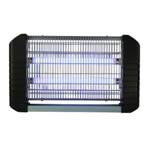 ΕΝΤΟΜΟΠΑΓΙΔΑ 2Χ20W 735Χ95Χ290 - 2-U007672