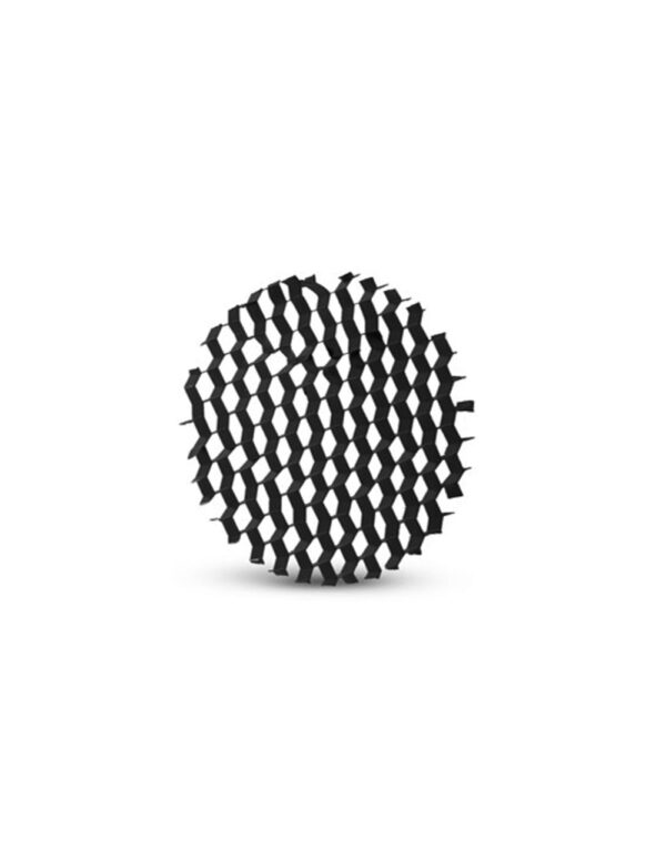 HONEY COMB ΓΙΑ ΣΠΟΤ ΡΑΓΑΣ UNIVERSE - 2-U008686
