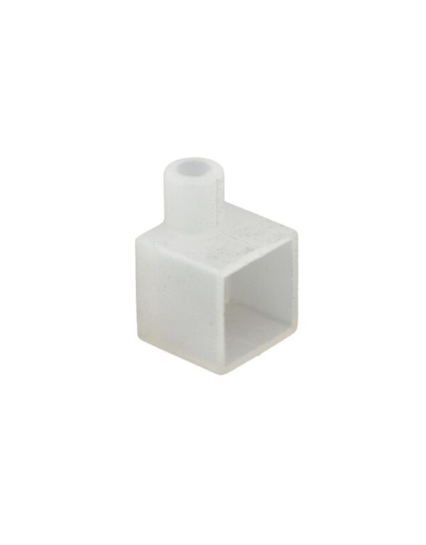 TAKE AWAY WALL LAMP ACCESSORY - 1-FR01017