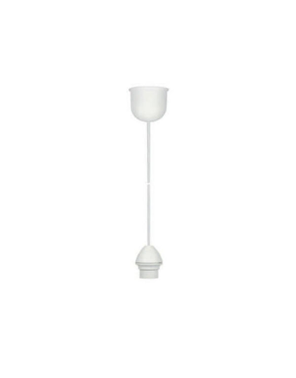 COLIN-2 GREY LED CRI95 48-72W 4000K 56° - 1-FR034012203
