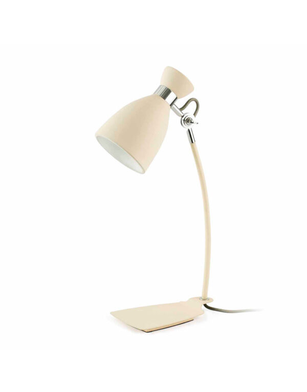 LITO LED  12W 30K 30° - black - 2-IV11200030