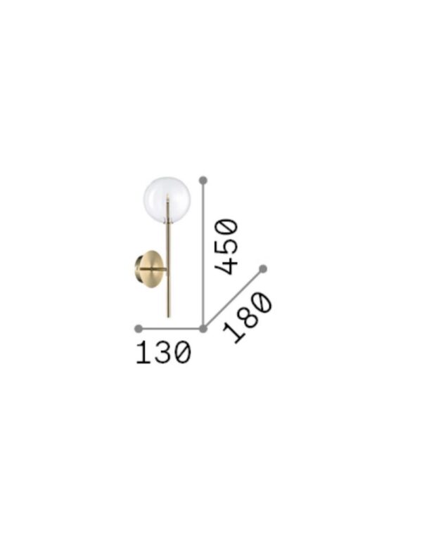 EQUINOXE AP1 OTTONE - 1-ID200149
