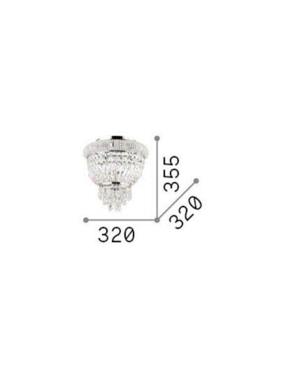 DUBAI PL3 OTTONE - 1-ID200996