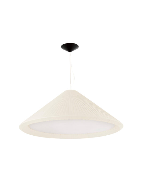 SAIGON-IN o1300 BEIGE - 1-FR20124