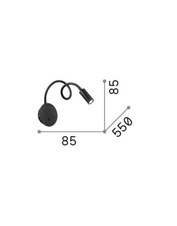 FOCUS-2 AP CROMO - 1-ID203188