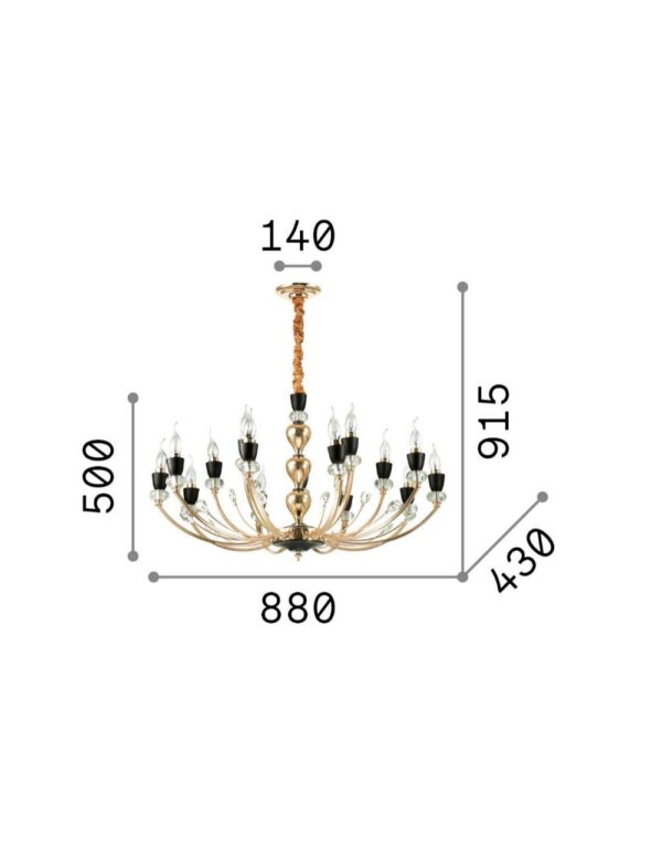 VANITY SP15 - 1-ID206639