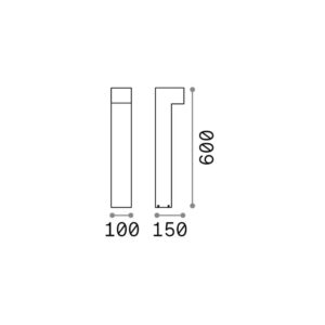 SIRIO PT2 H60 COFFEE - 1-ID213279