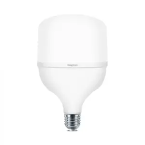 Λάμπα led T120 38W E27 6500K - BA13-33823