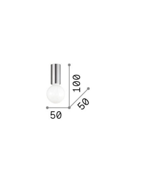 PETIT PL1 OTTONE - 1-ID233031