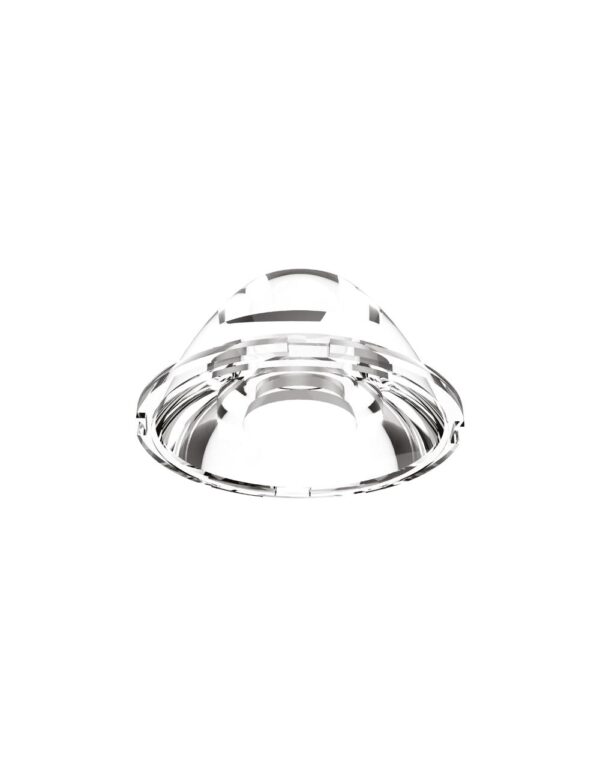 NOVA LENS 15° 12W - 1-ID244013