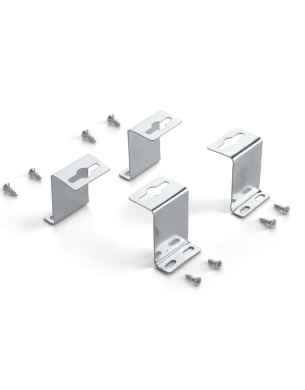 LED PANEL KIT SURFACE - 1-ID244204