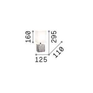 KALI'-1 TL1 - 1-ID245348