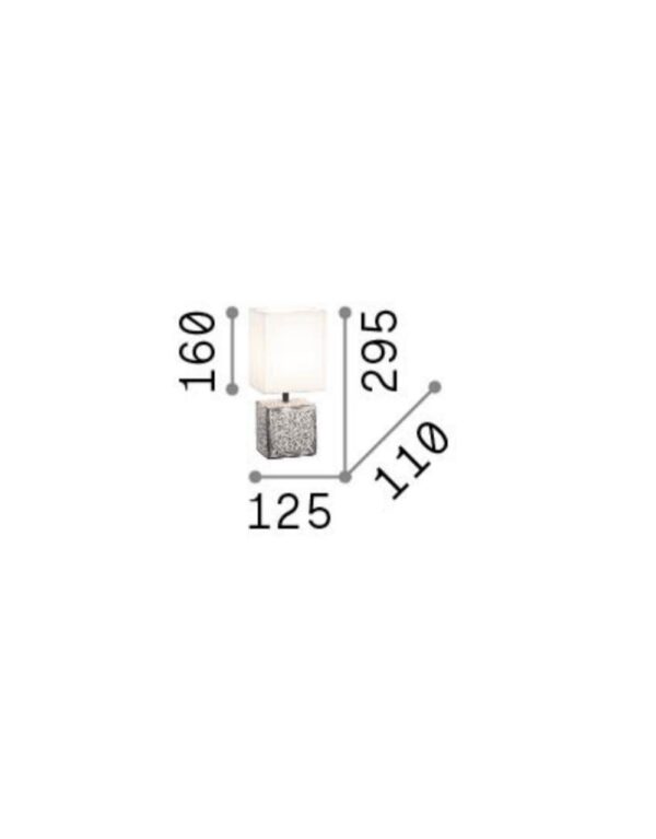 KALI'-1 TL1 - 1-ID245348