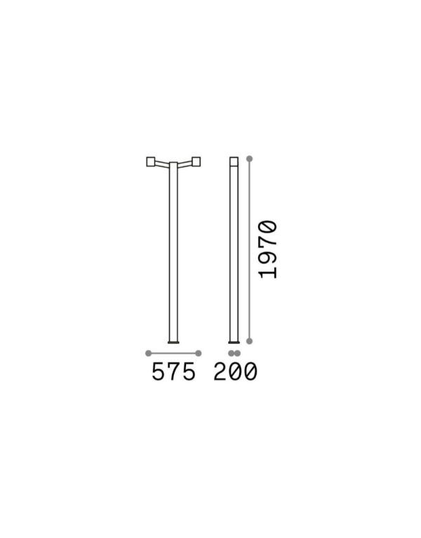 CLIO MPT2 ANTRACITE - 1-ID249490