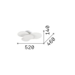 CLOUD PL D52 - 1-ID263519
