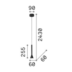 DIESIS SP OTTONE - 1-ID279794