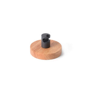MINE SPACE GREY HOOK ACCESSORY - 1-FR28374