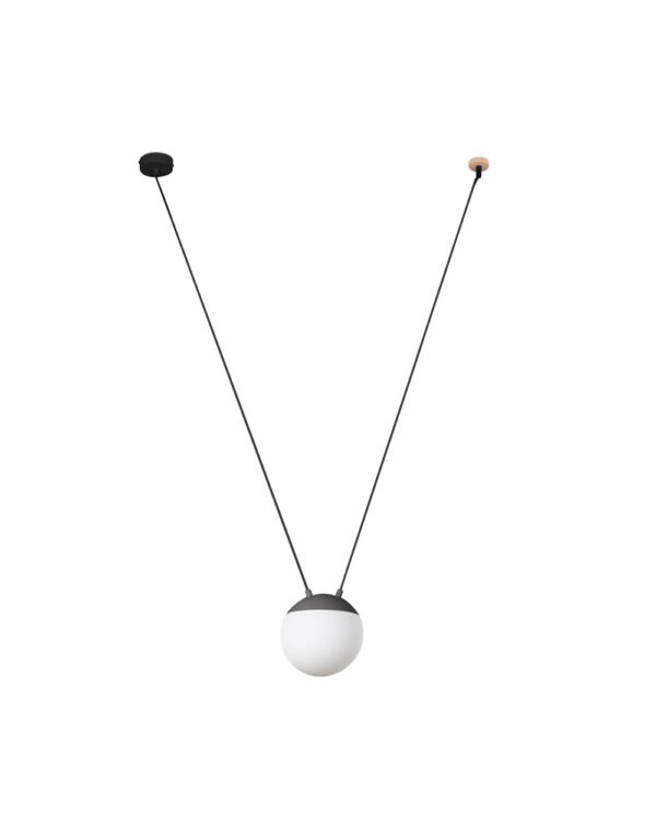 MINE SPACE GREY SUSPENSION 1L - 1-FR28376-1L