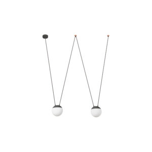 MINE SPACE GREY SUSPENSION 2L - 1-FR28376-2L