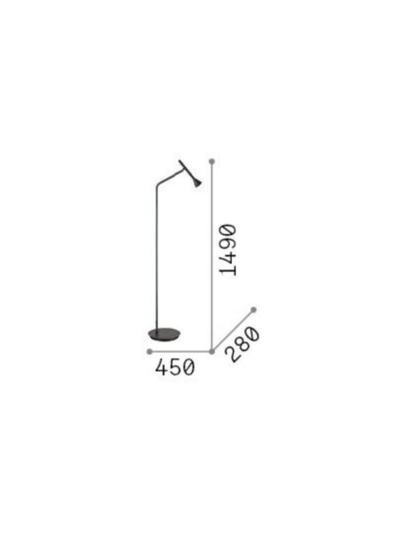 DIESIS PT OTTONE - 1-ID285344