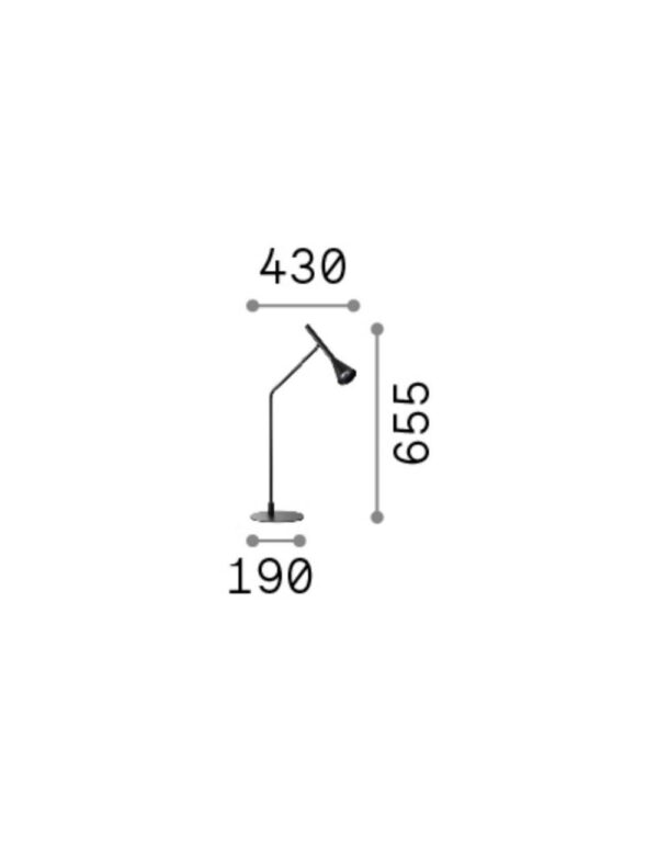 DIESIS TL OTTONE - 1-ID291109