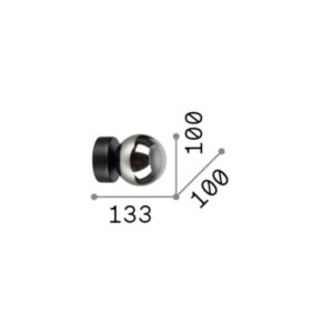PERLAGE AP1 BIANCO - 1-ID292410