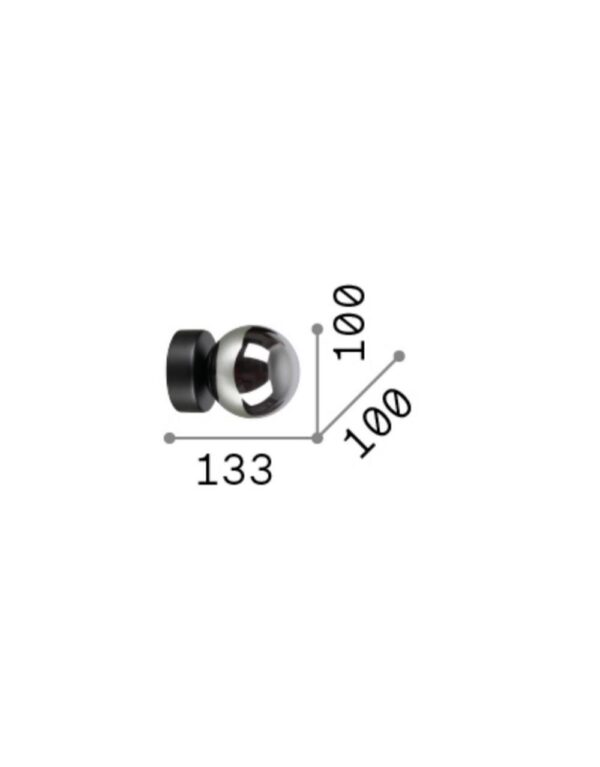 PERLAGE AP1 BIANCO - 1-ID292410