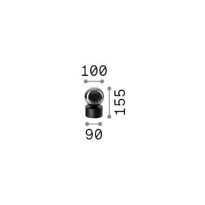 PERLAGE TL1 BIANCO - 1-ID292458