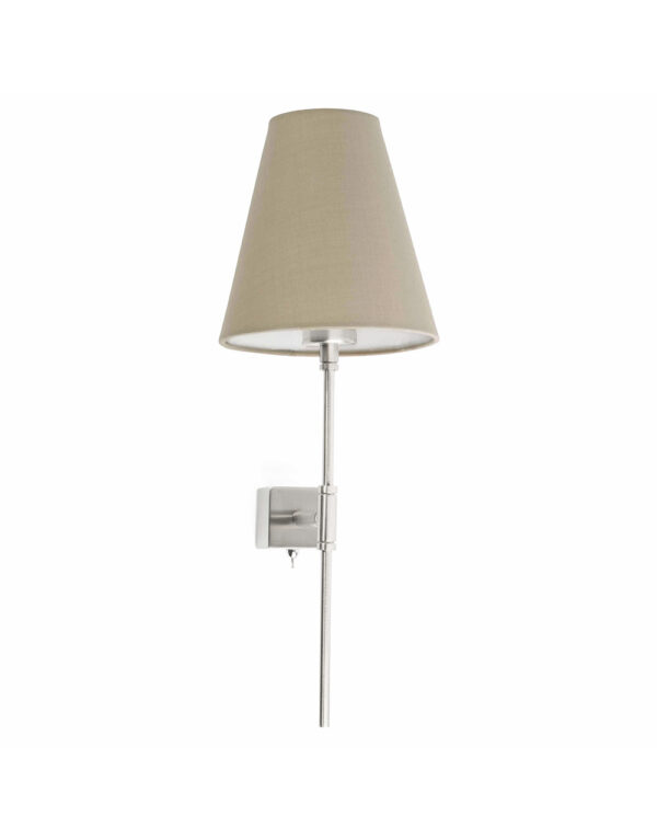Tip | Downlight | Galvanized - 1-NR20299931