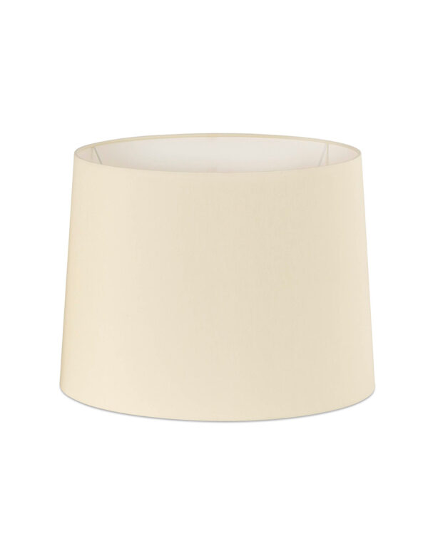 SHADE E27 o500*350*o450 WHITE - 1-FR2P0141