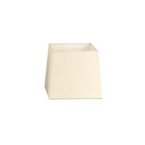 SHADE E27 o190*170*o160 BEIGE - 1-FR2P0412