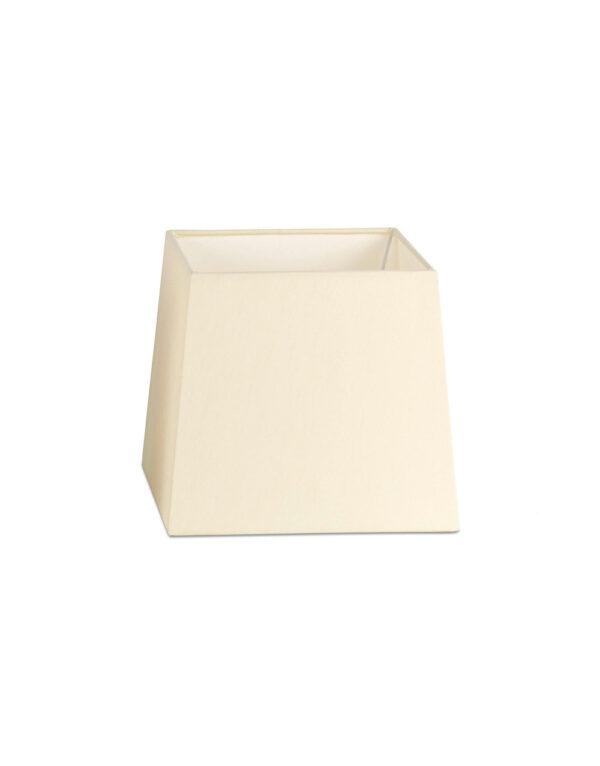SHADE E27 o220*200*o190 BEIGE - 1-FR2P0422