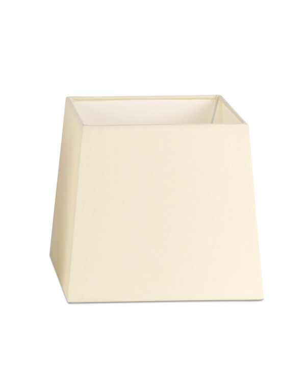 SHADE E27 o320*300*o270 BEIGE - 1-FR2P0432